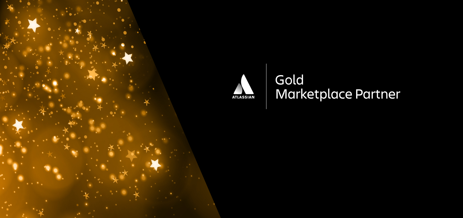 Appsvio-gold-marketplace-partner