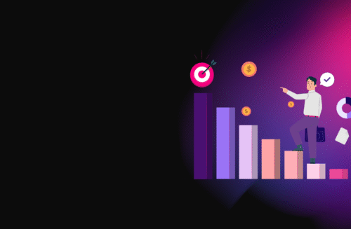 blog-performance-metrics