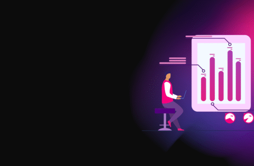 blog-request-channel-type