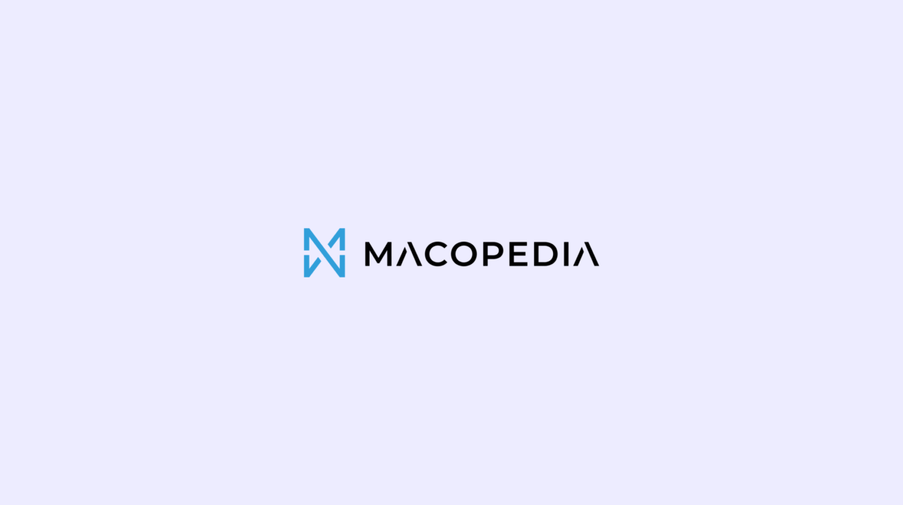 macopedia-success_story