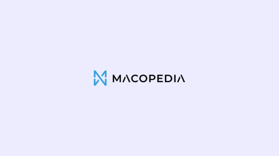 macopedia-success_story
