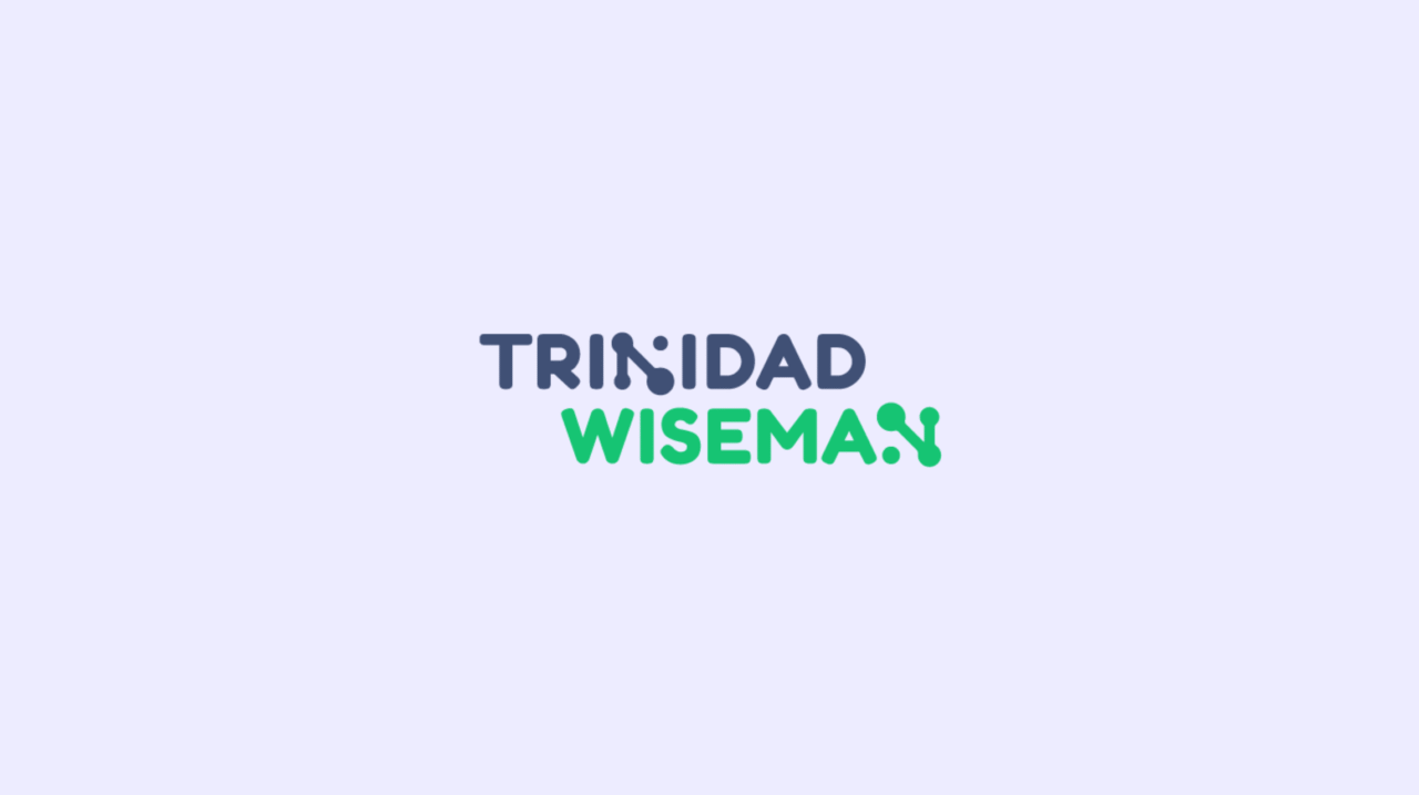 trinidad-wiseman-success_story