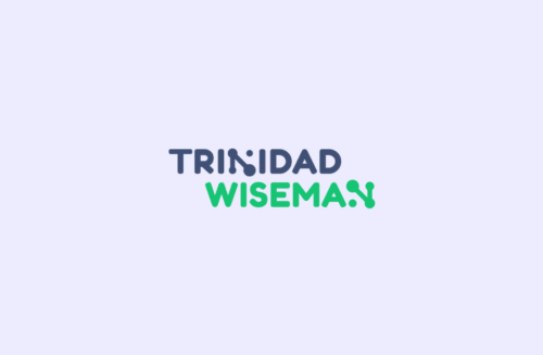 trinidad-wiseman-success_story