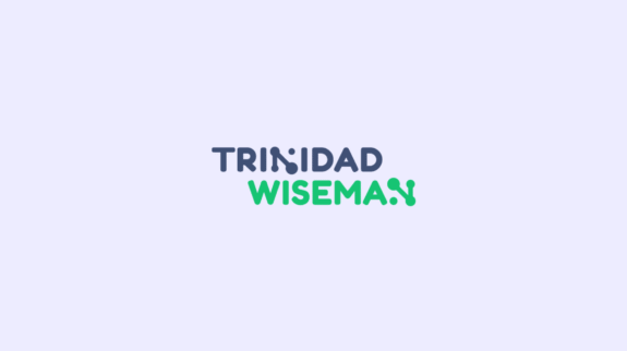 trinidad-wiseman-success_story
