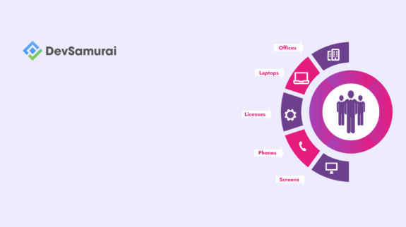 Group2030182028229 Group2030182028229