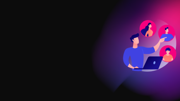 Group203020 Group203020