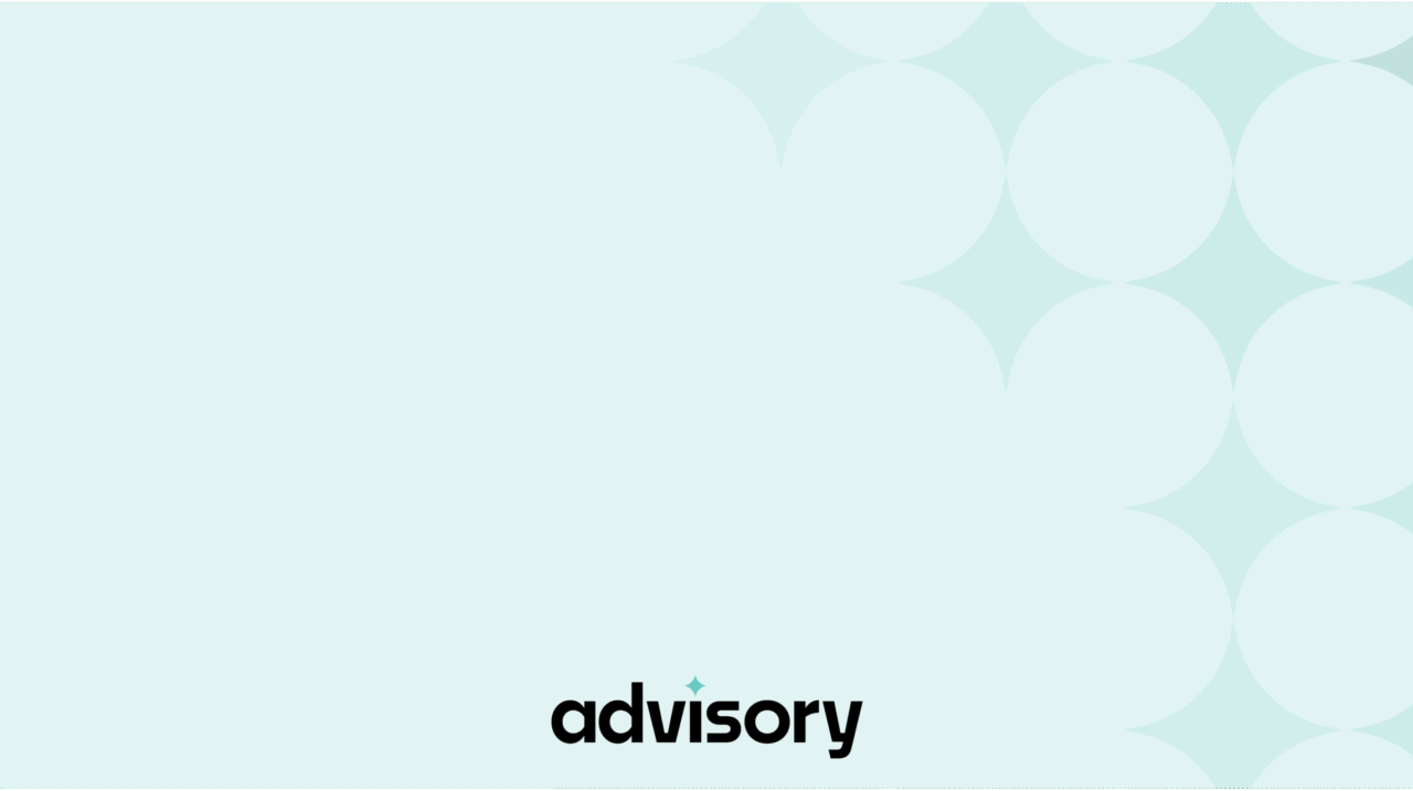 advisory_2050x1025