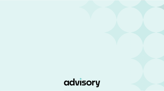 advisory_2050x1025 advisory_2050x1025