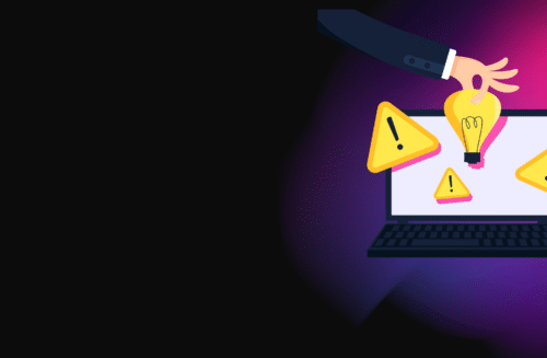 blog-incident-mangement-strategy2028129