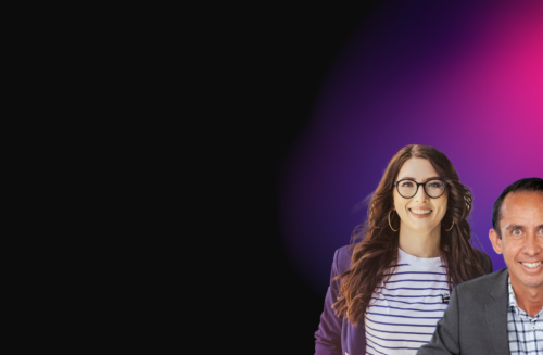 revyz-appsvio-itsm revyz-appsvio-itsm