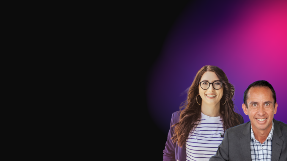 revyz-appsvio-itsm revyz-appsvio-itsm