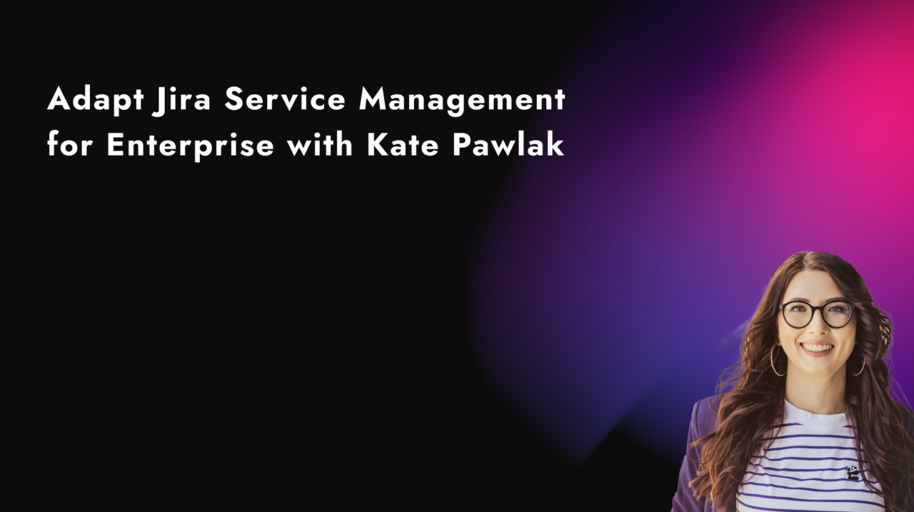 revyz-appsvio-itsm2028129