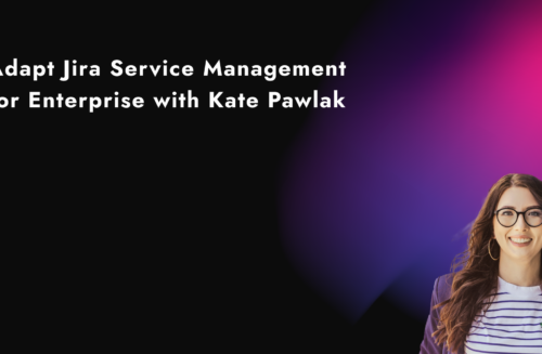 revyz-appsvio-itsm2028129 revyz-appsvio-itsm2028129