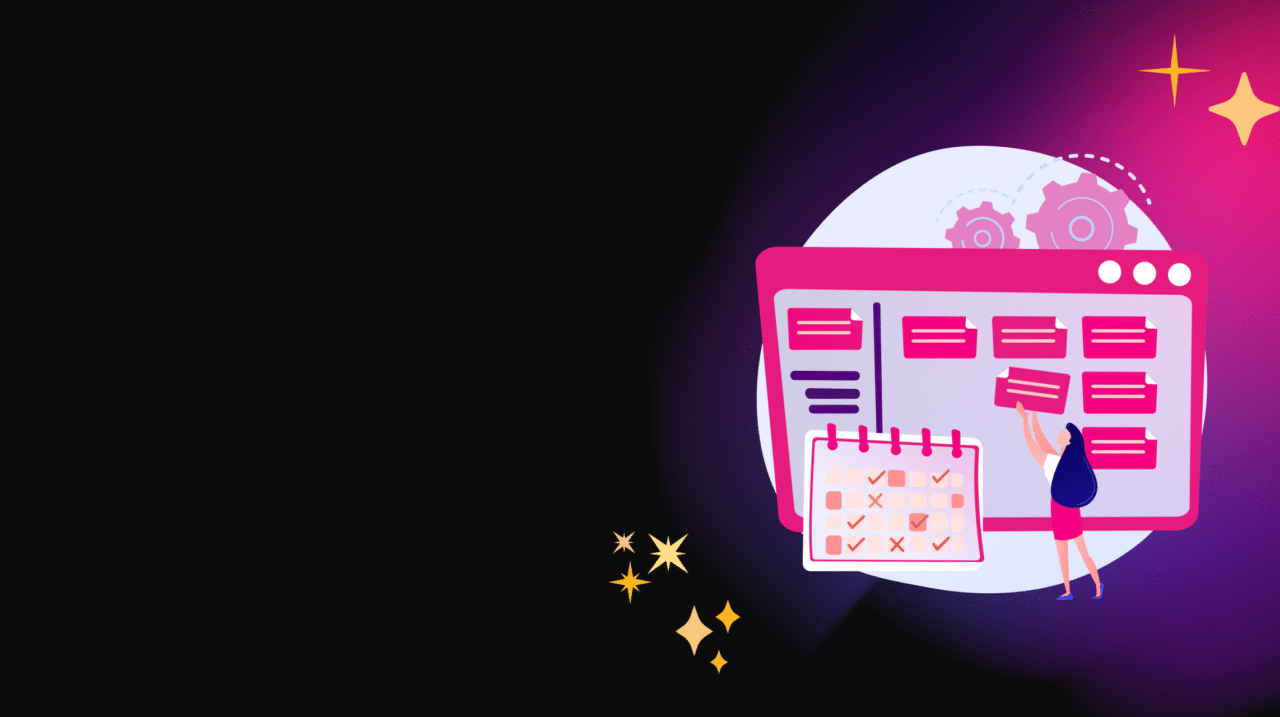 blog-harry-potter-subcomponents