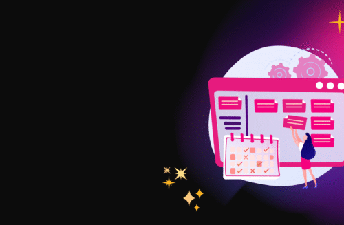 blog-harry-potter-subcomponents