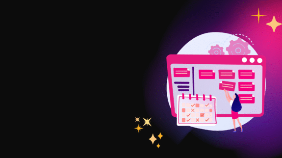 blog-harry-potter-subcomponents