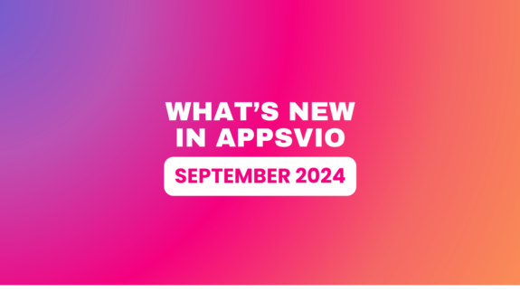 Whatsnew_09_2024 Whatsnew_09_2024