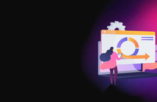 transforming-jira-workflow