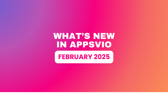 Whatsnew_02_2025 Whatsnew_02_2025