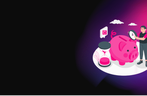 issue-templates-agent-costs issue-templates-agent-costs