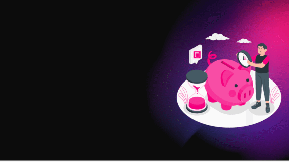 issue-templates-agent-costs