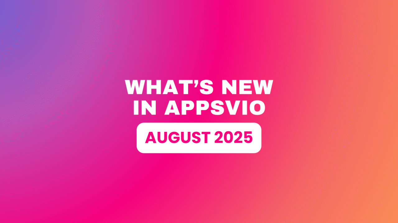 whats-new-appsvio-august-2025_hero