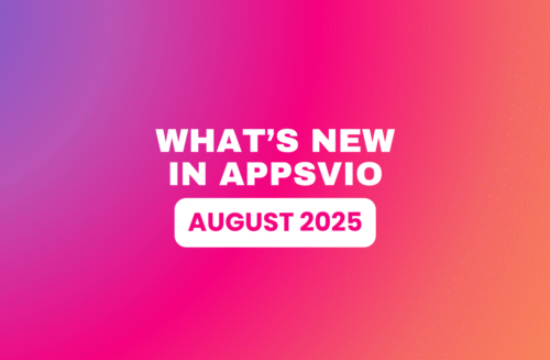 whats-new-appsvio-august-2025_hero