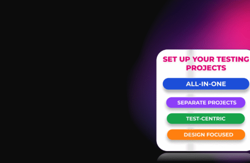 How20to20organize20tests_20art_feature