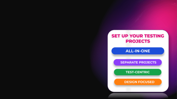 How20to20organize20tests_20art_feature