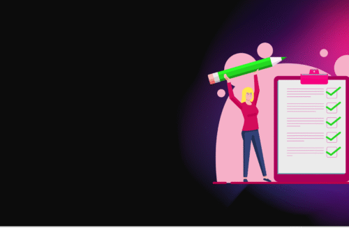 checklists-vs-subtasks