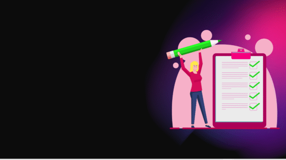 checklists-vs-subtasks