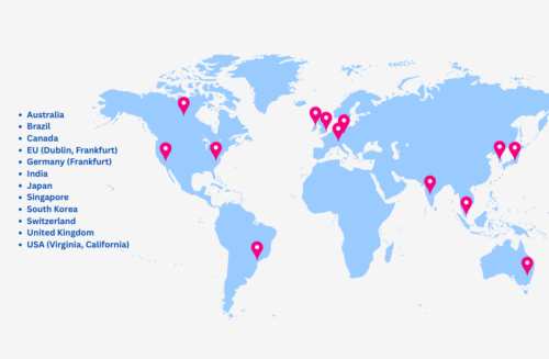 Copy20of20Atlassian20Data20Centers2028204820x20115220px292028120020x2062820px29