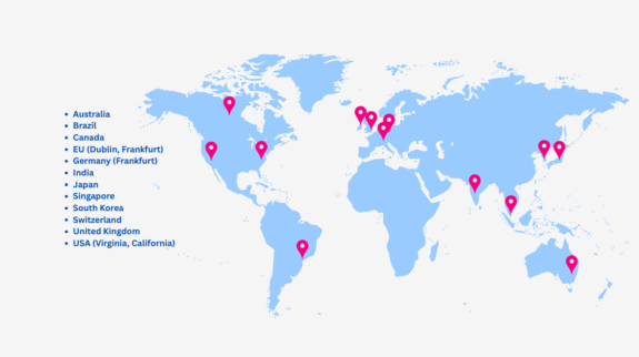 Copy20of20Atlassian20Data20Centers2028204820x20115220px292028120020x2062820px29