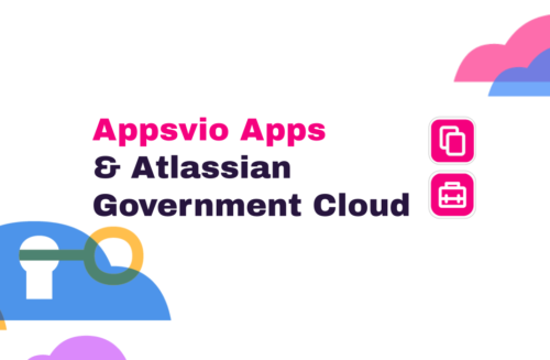 Atlassian_AGC_2