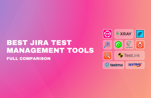 Guide-to-connecting-hubspot-jira (8)