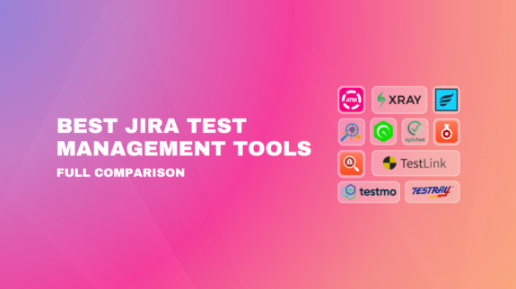 Guide-to-connecting-hubspot-jira (8)