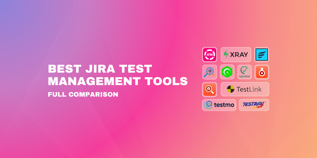 Guide-to-connecting-hubspot-jira (8)